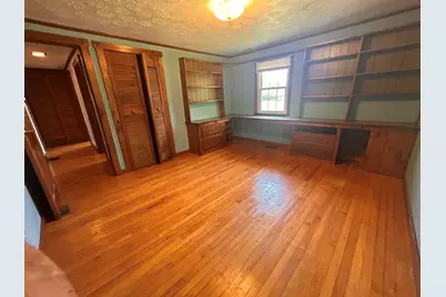 354 Brown Road, Pownal, ME 04069 - Photo 18