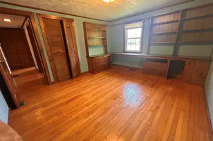 354 Brown Rd, Pownal, ME 04069 - Photo 18