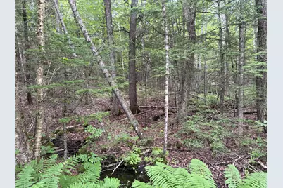 R1 L10A Hovey Road, Farmington, ME 04938 - Photo 10