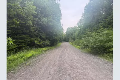 R1 L10A Hovey Road, Farmington, ME 04938 - Photo 12