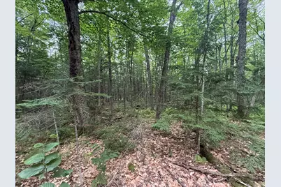 R1 L10A Hovey Road, Farmington, ME 04938 - Photo 4