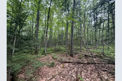 R1 L10A Hovey Road, Farmington, ME 04938 - Photo 6