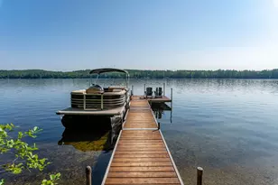 82 Shore Ln, Norway, ME 04268 - Photo 1