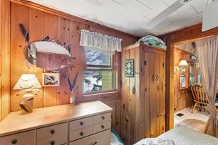 82 Shore Ln, Norway, ME 04268 - Photo 14