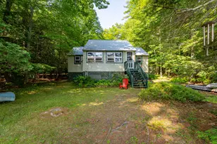 82 Shore Ln, Norway, ME 04268 - Photo 4