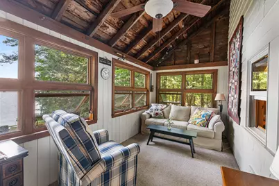 82 Shore Lane, Norway, ME 04268 - Photo 6