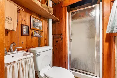 82 Shore Lane, Norway, ME 04268 - Photo 16
