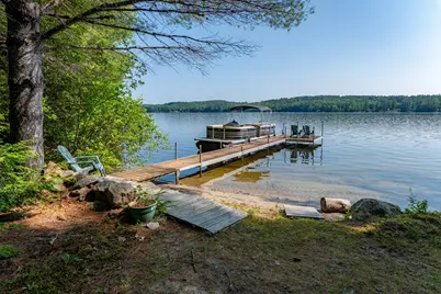 82 Shore Lane, Norway, ME 04268 - Photo 28