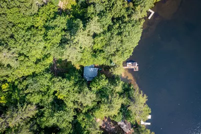 82 Shore Lane, Norway, ME 04268 - Photo 18