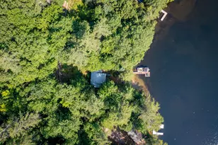 82 Shore Ln, Norway, ME 04268 - Photo 18