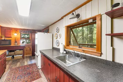 82 Shore Lane, Norway, ME 04268 - Photo 20
