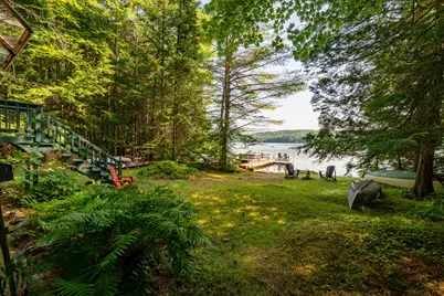82 Shore Lane, Norway, ME 04268 - Photo 8