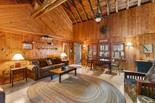 82 Shore Ln, Norway, ME 04268 - Photo 2
