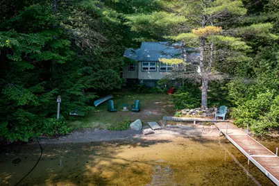 82 Shore Lane, Norway, ME 04268 - Photo 26