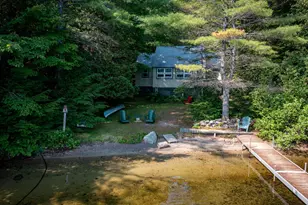 82 Shore Ln, Norway, ME 04268 - Photo 26