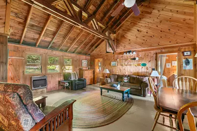 82 Shore Lane, Norway, ME 04268 - Photo 24