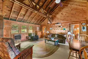 82 Shore Ln, Norway, ME 04268 - Photo 24