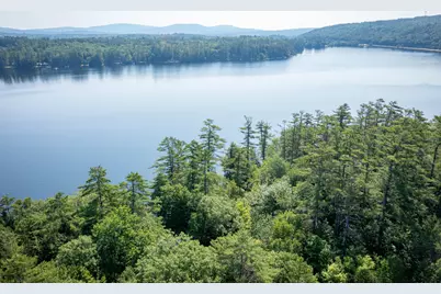 82 Shore Lane, Norway, ME 04268 - Photo 22