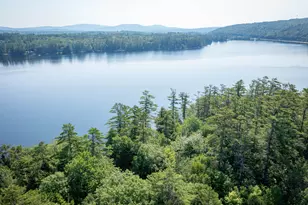 82 Shore Ln, Norway, ME 04268 - Photo 22