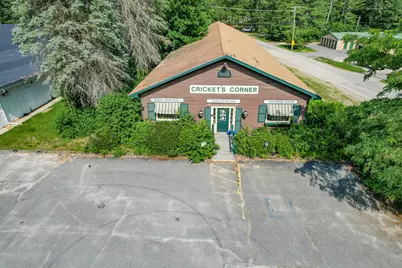 1223 Roosevelt Trail, Raymond, ME 04071 - Photo 4