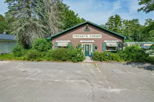 1223 Roosevelt Trail, Raymond, ME 04071 - Photo 1