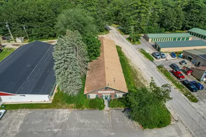 1223 Roosevelt Trail, Raymond, ME 04071 - Photo 2