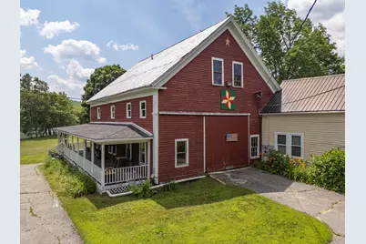 1373 U.S. 2, Rumford, ME 04276 - Photo 4