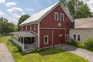 1373 US-2, Rumford, ME 04276 - Photo 4