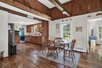 1373 U.S. 2, Rumford, ME 04276 - Photo 40