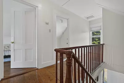 1373 U.S. 2, Rumford, ME 04276 - Photo 24
