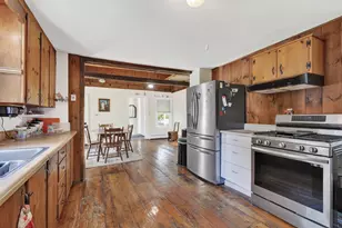 1373 US-2, Rumford, ME 04276 - Photo 38