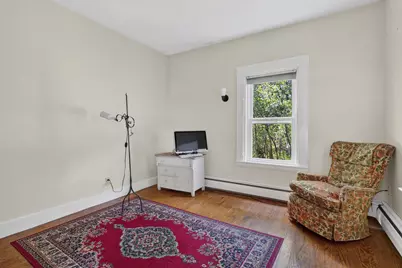 1373 U.S. 2, Rumford, ME 04276 - Photo 20