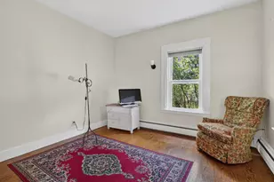 1373 US-2, Rumford, ME 04276 - Photo 20
