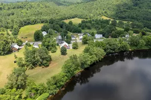 1373 US-2, Rumford, ME 04276 - Photo 10