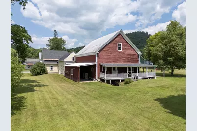 1373 U.S. 2, Rumford, ME 04276 - Photo 6