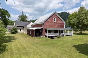 1373 US-2, Rumford, ME 04276 - Photo 6