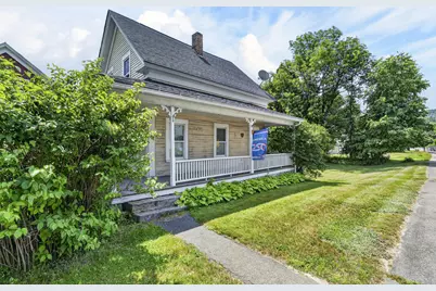 1373 U.S. 2, Rumford, ME 04276 - Photo 2