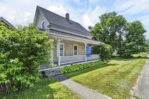 1373 US-2, Rumford, ME 04276 - Photo 2