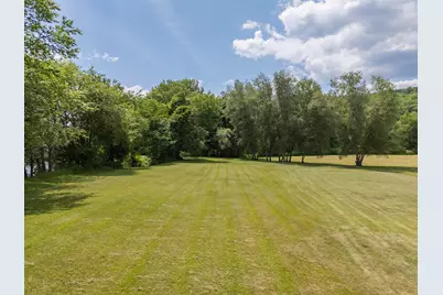 1373 U.S. 2, Rumford, ME 04276 - Photo 8