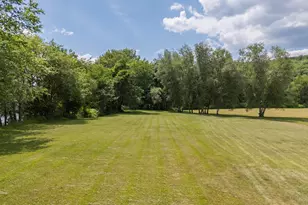 1373 US-2, Rumford, ME 04276 - Photo 8