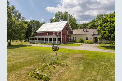1373 U.S. 2, Rumford, ME 04276 - Photo 50