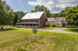 1373 US-2, Rumford, ME 04276 - Photo 50