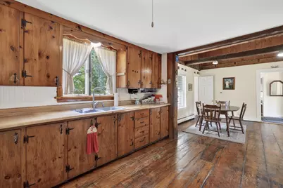 1373 U.S. 2, Rumford, ME 04276 - Photo 42