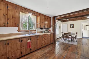 1373 US-2, Rumford, ME 04276 - Photo 42