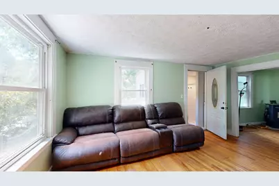 403 Summer Street, Auburn, ME 04210 - Photo 12