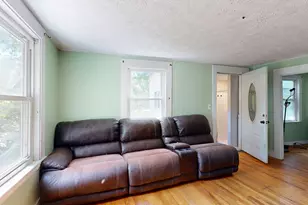 403 Summer St, Auburn, ME 04210 - Photo 12