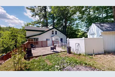 403 Summer Street, Auburn, ME 04210 - Photo 30