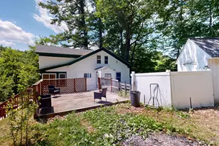 403 Summer St, Auburn, ME 04210 - Photo 30