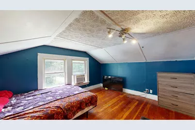 403 Summer Street, Auburn, ME 04210 - Photo 22