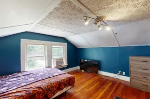 403 Summer St, Auburn, ME 04210 - Photo 22
